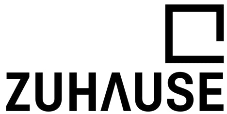 Logo Zuhause AG